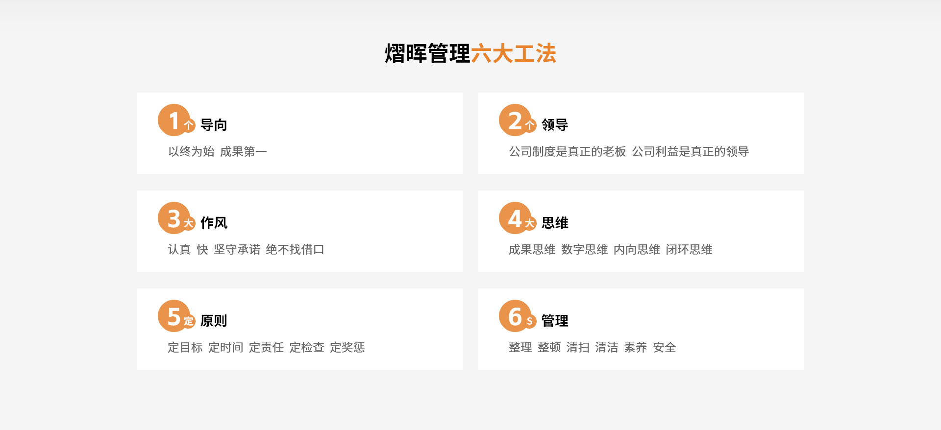 CC网投·(中国游)官方网站