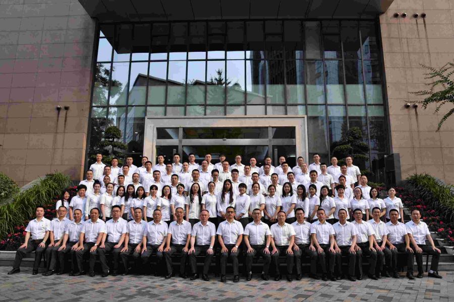 CC网投·(中国游)官方网站