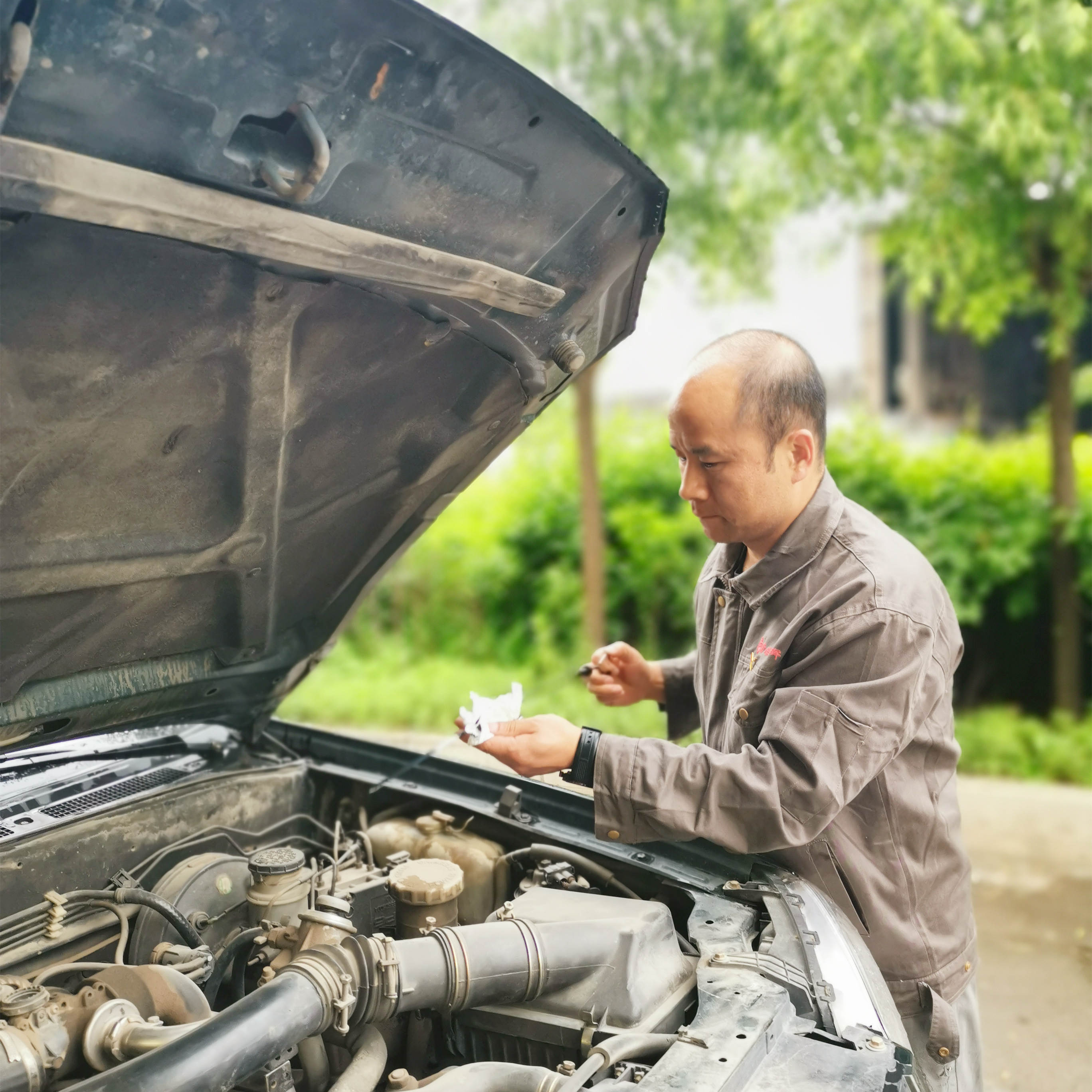 CC网投·(中国游)官方网站