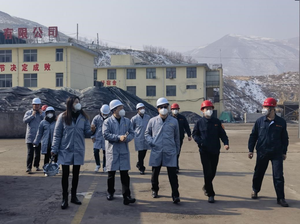 CC网投·(中国游)官方网站