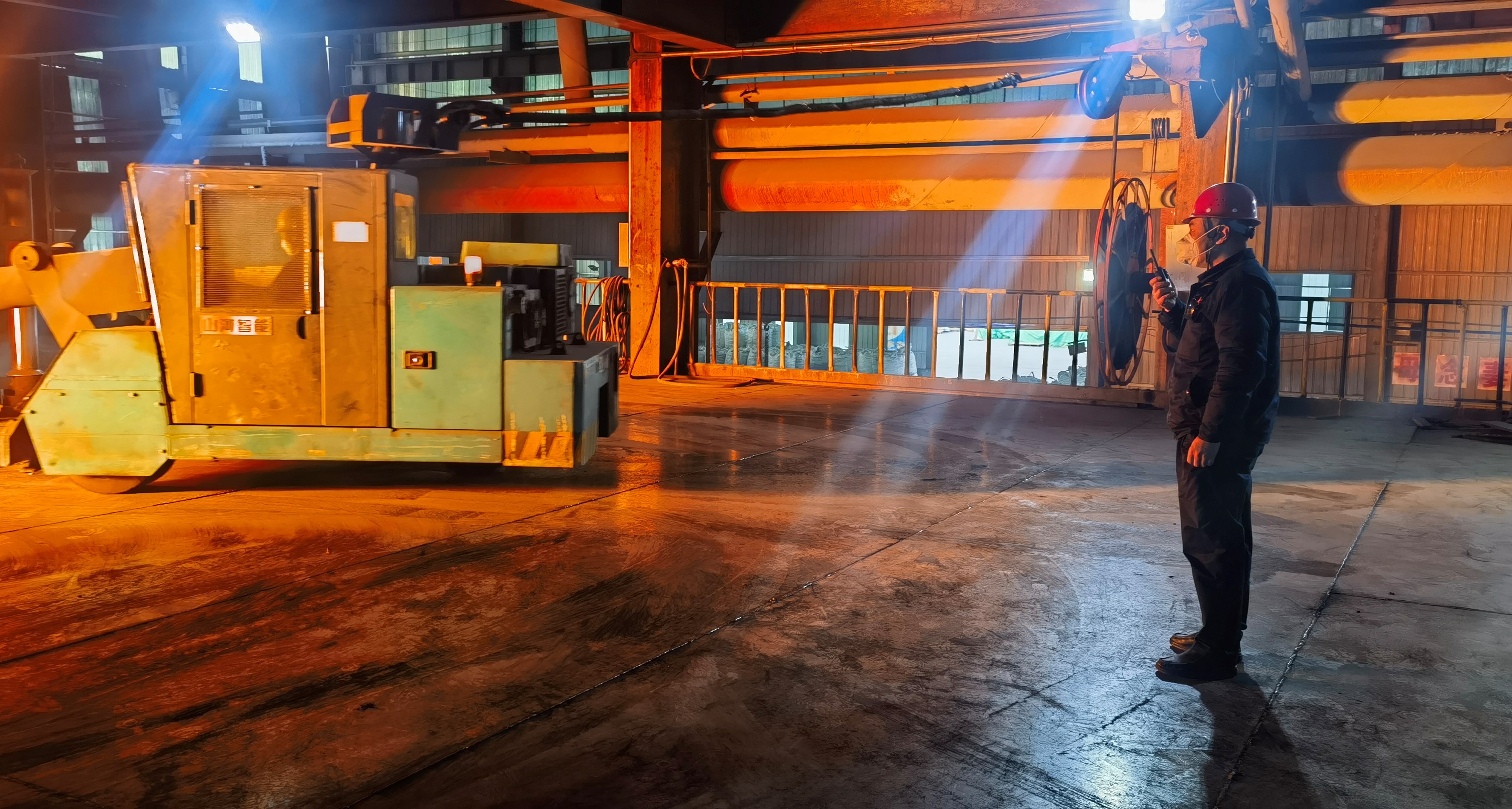 CC网投·(中国游)官方网站