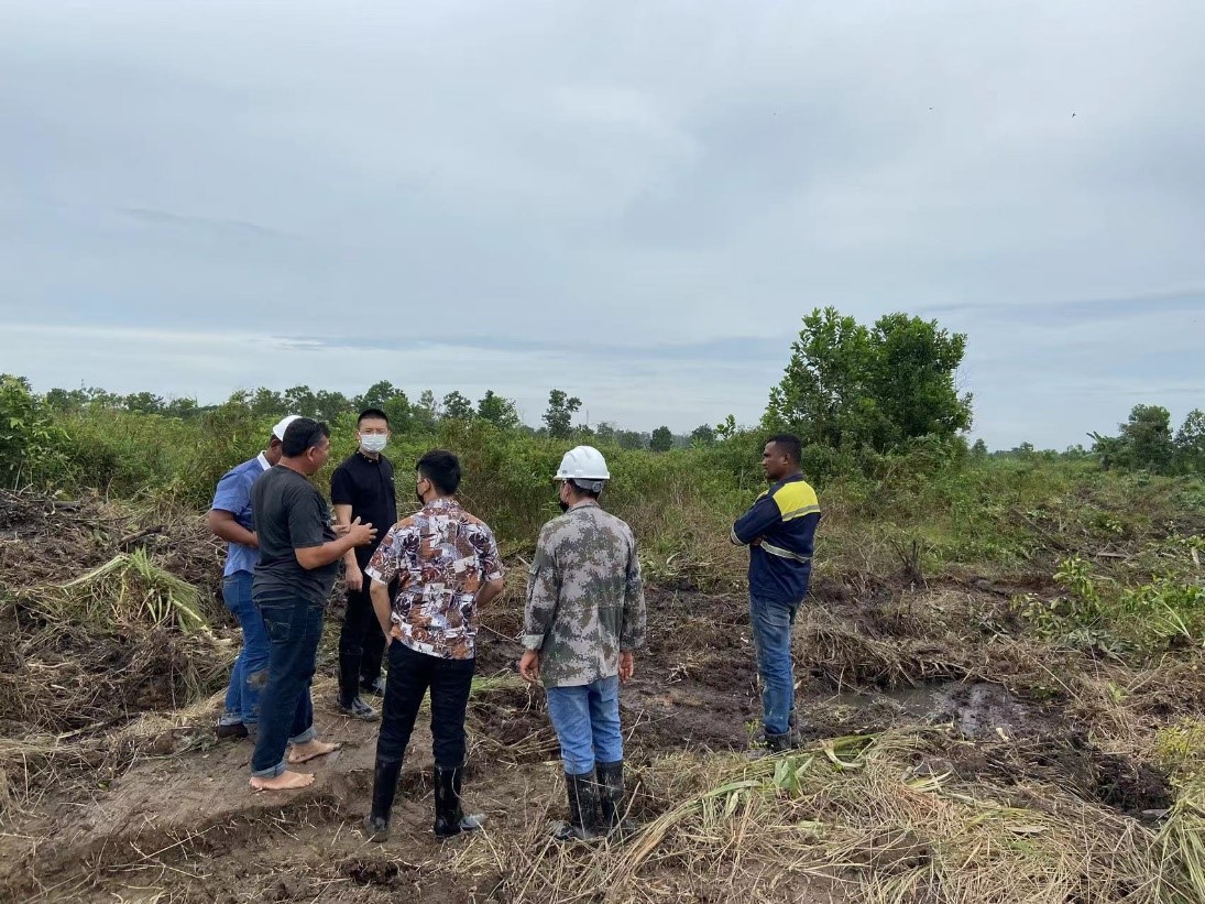 CC网投·(中国游)官方网站