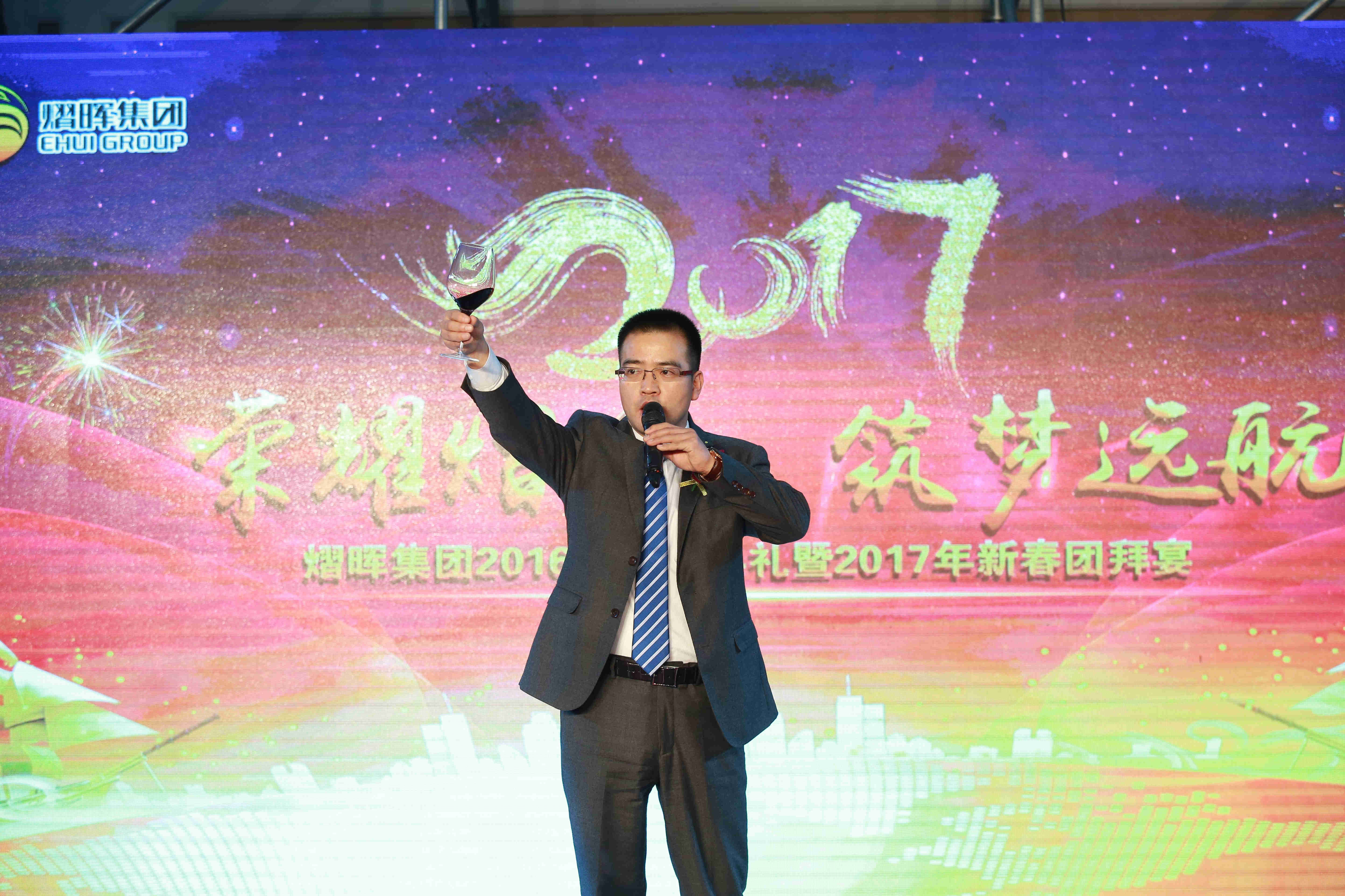 CC网投·(中国游)官方网站