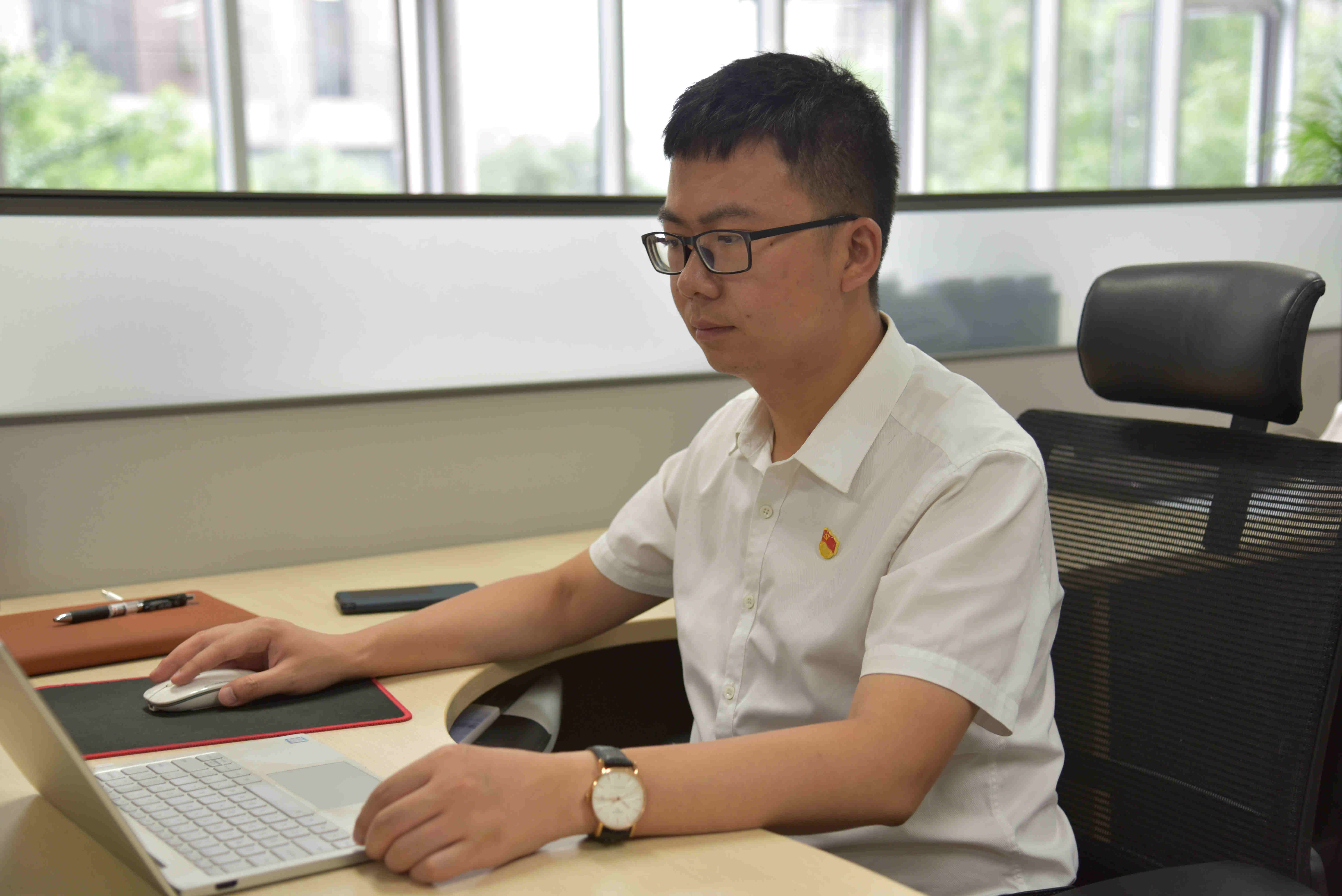 CC网投·(中国游)官方网站