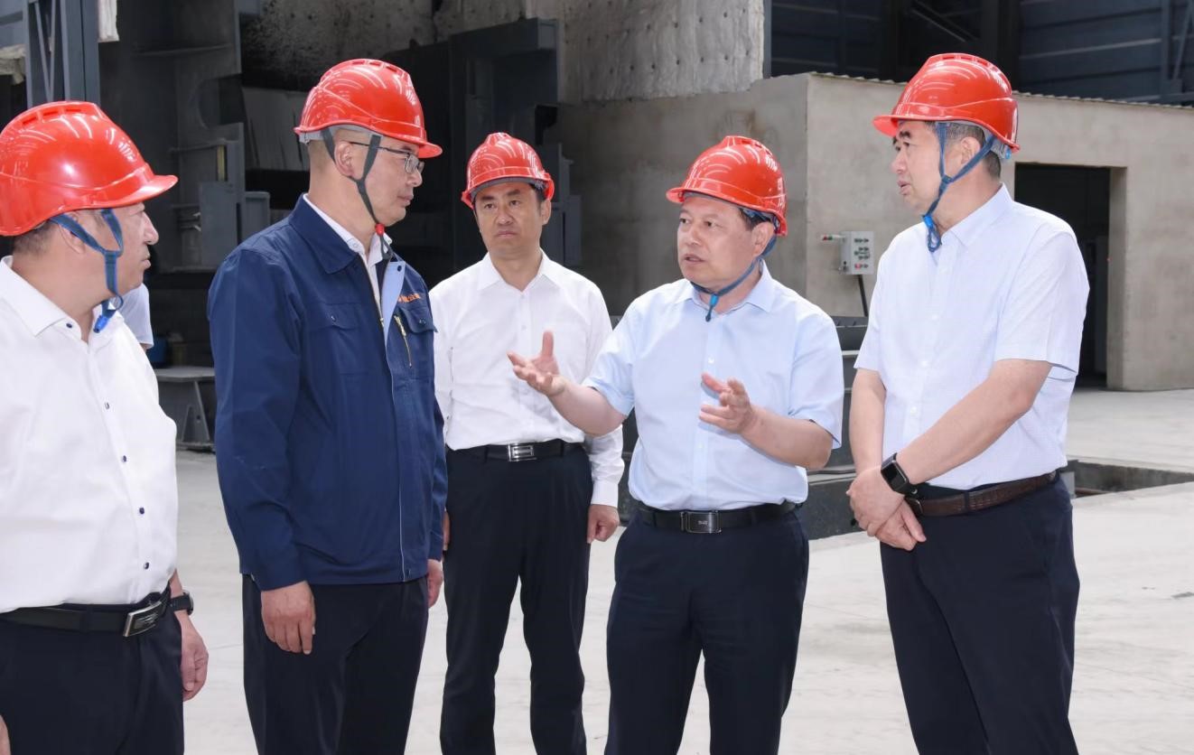 CC网投·(中国游)官方网站