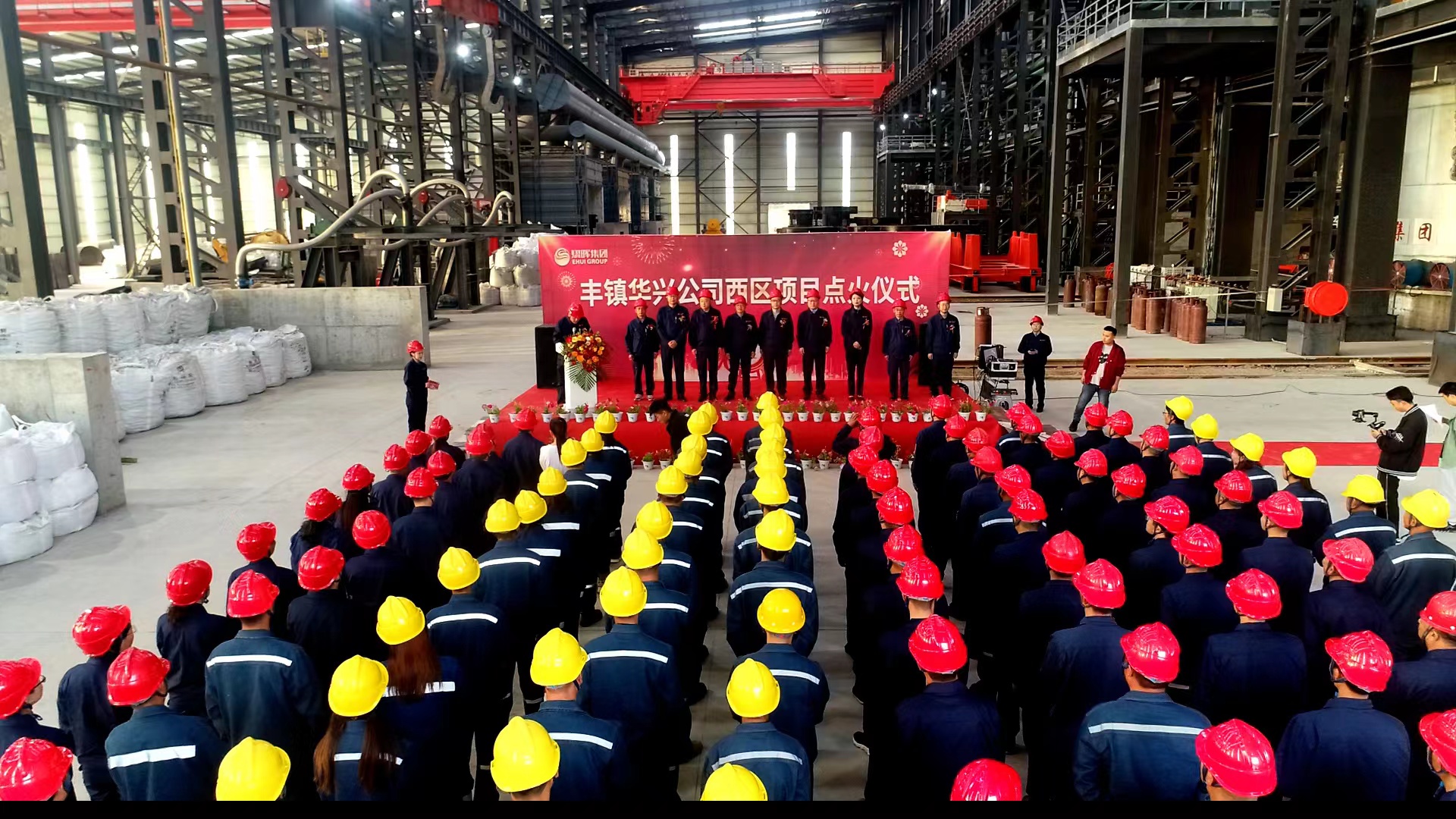 CC网投·(中国游)官方网站