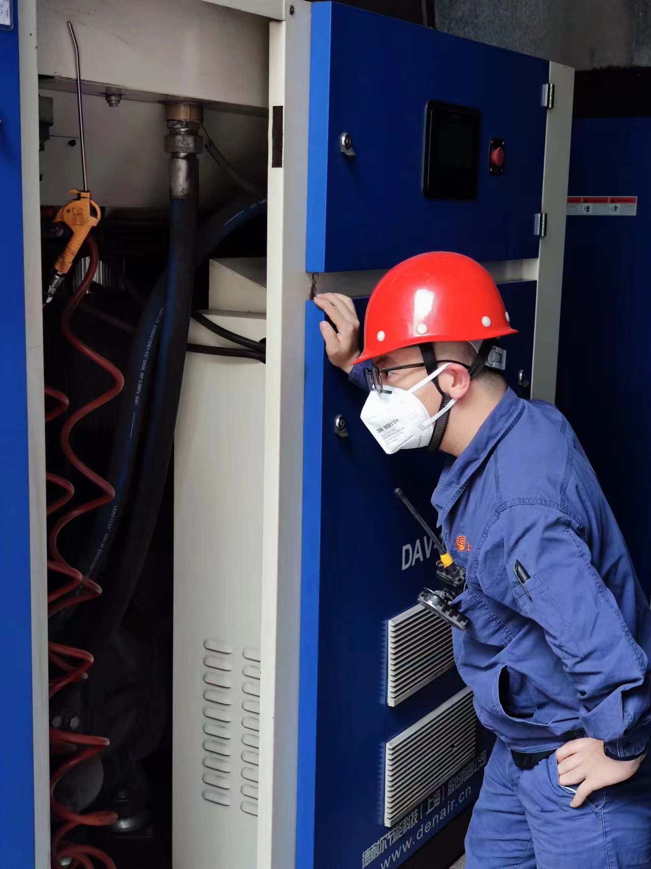 CC网投·(中国游)官方网站