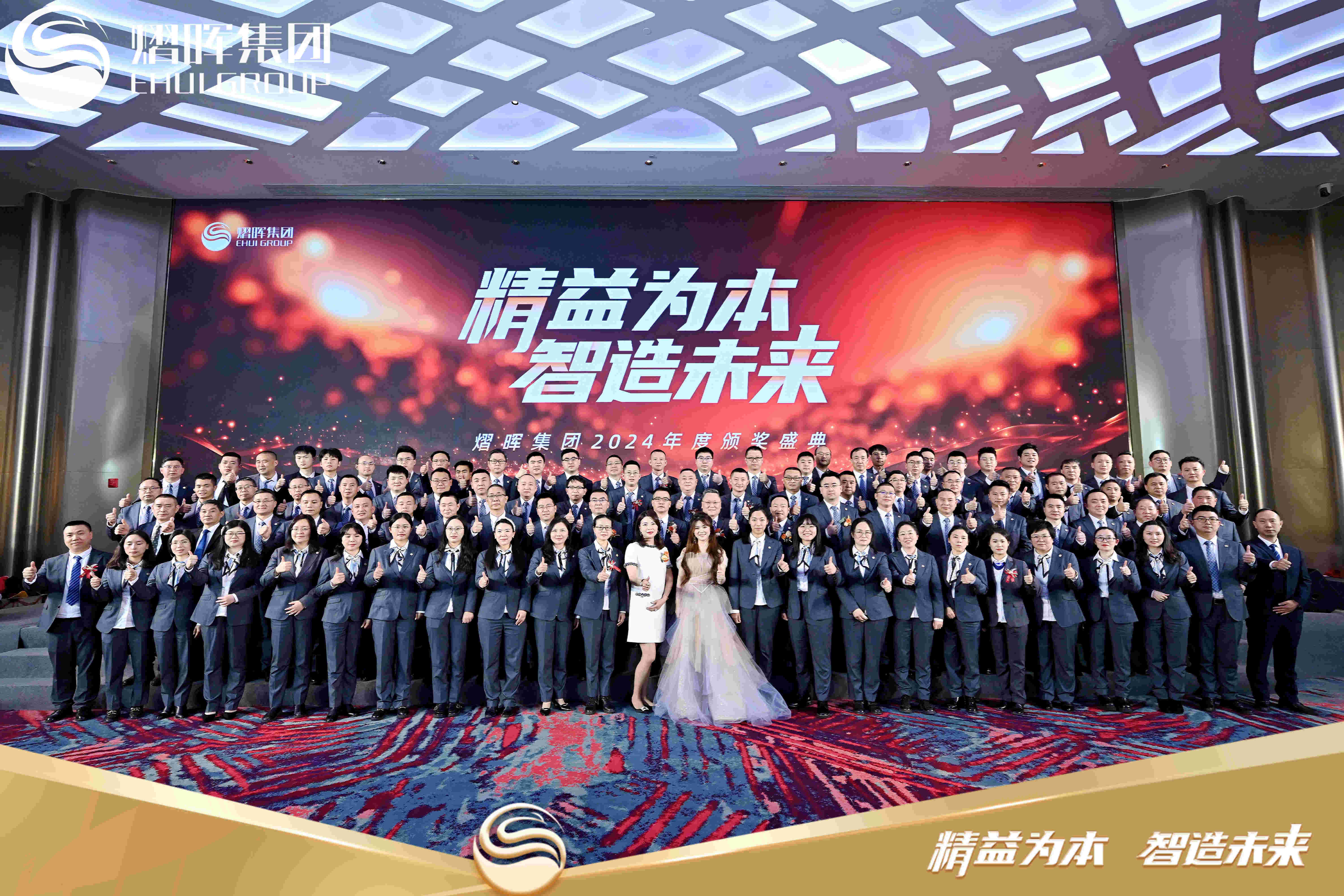 CC网投·(中国游)官方网站