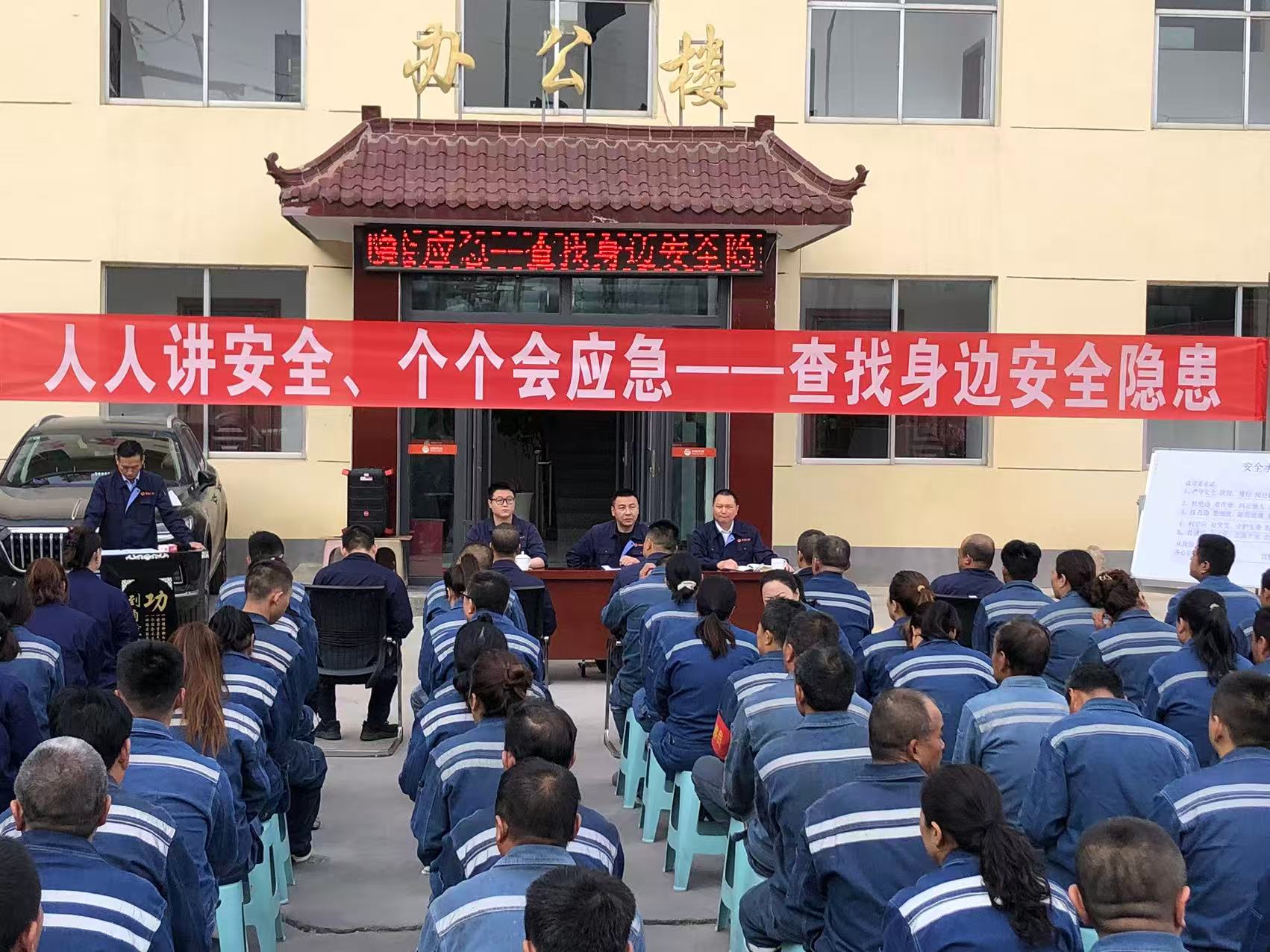 CC网投·(中国游)官方网站