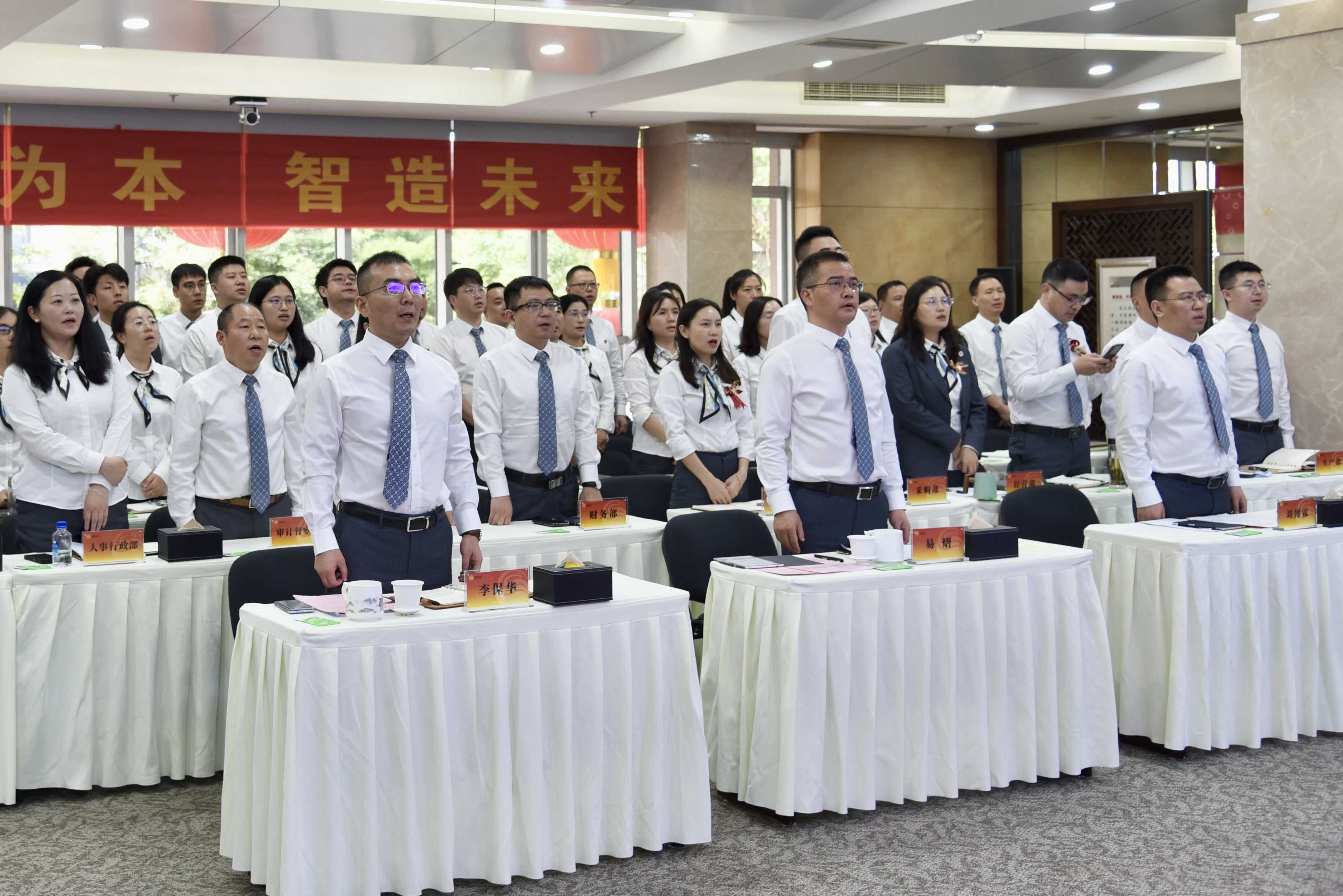 CC网投·(中国游)官方网站